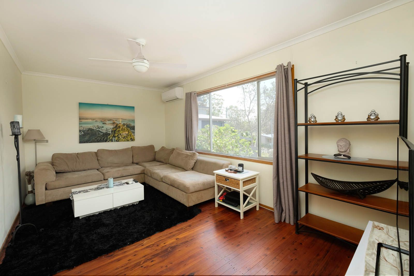 117 Green Point Drive, Green Point NSW 2428, Image 2