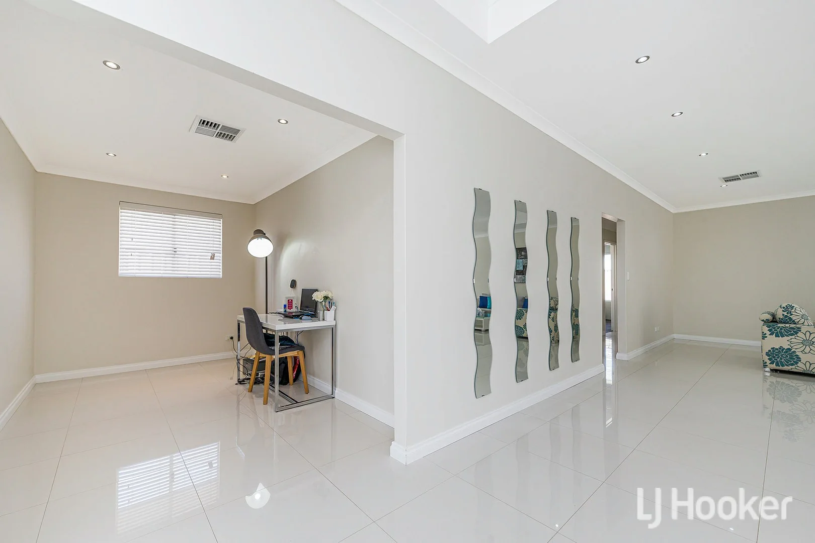 Additional image 8 of 36 Pentecost Loop, Southern River WA 6110