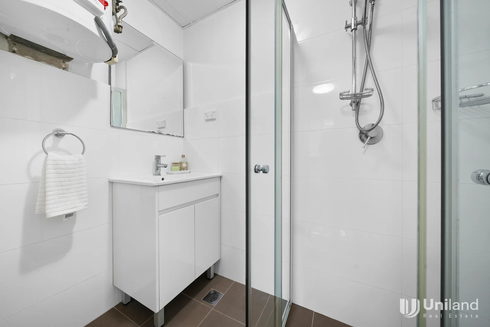 Additional image 12 of 25/34-40 Edensor Street, Epping NSW 2121