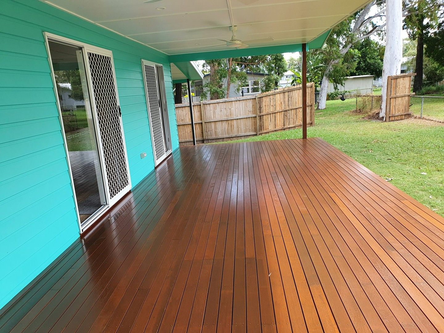 3 bedrooms House in 21 Tingara Street MACLEAY ISLAND QLD, 4184