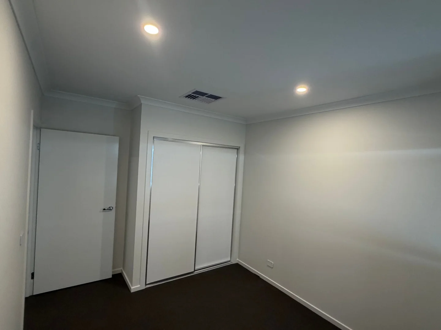 Additional image 8 of 1 Croft St, Beveridge VIC 3753