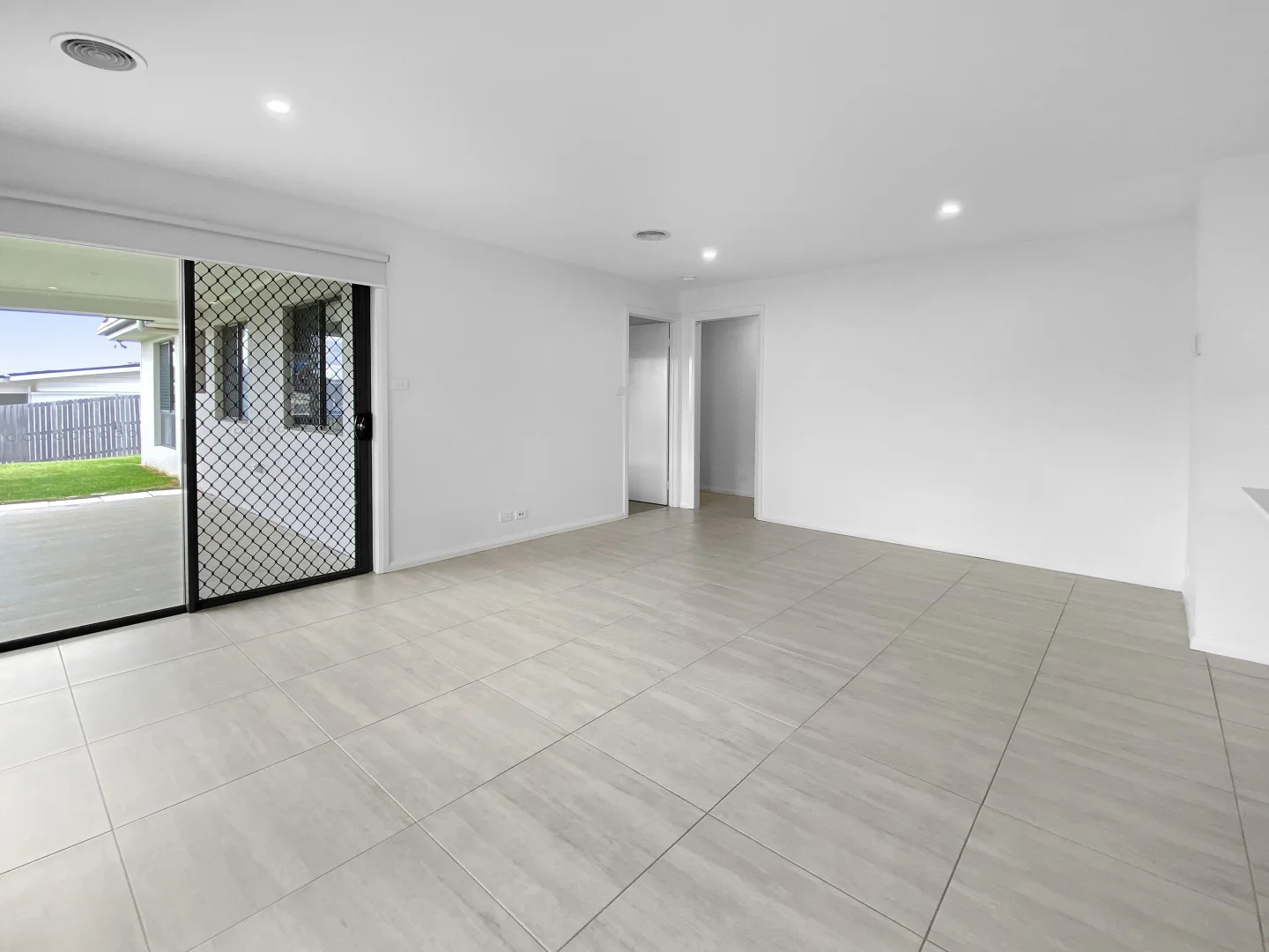 Additional image 4 of Moncrieff ACT 2914