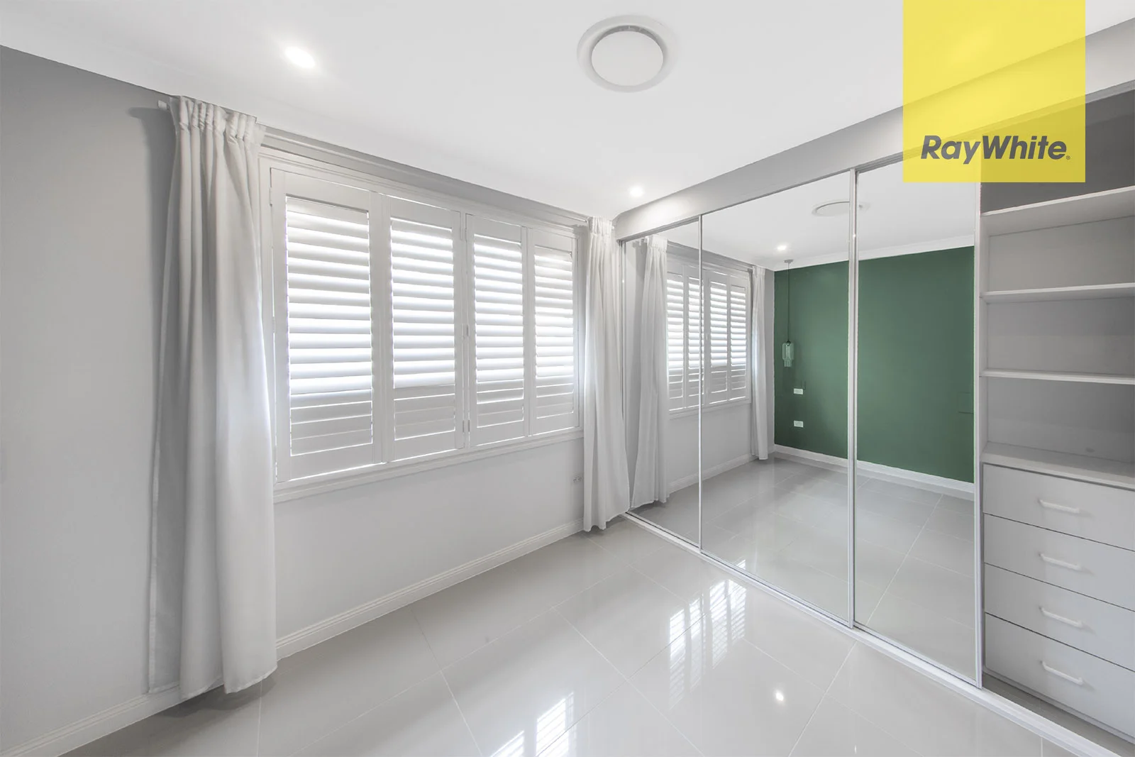 Additional image 7 of 45 Gladstone Street, North Parramatta NSW 2151