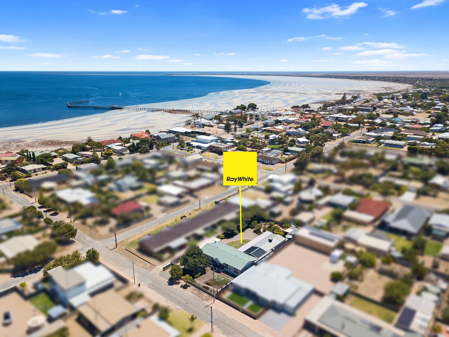 17 Herbert Street, Moonta Bay SA 5558, Image 1