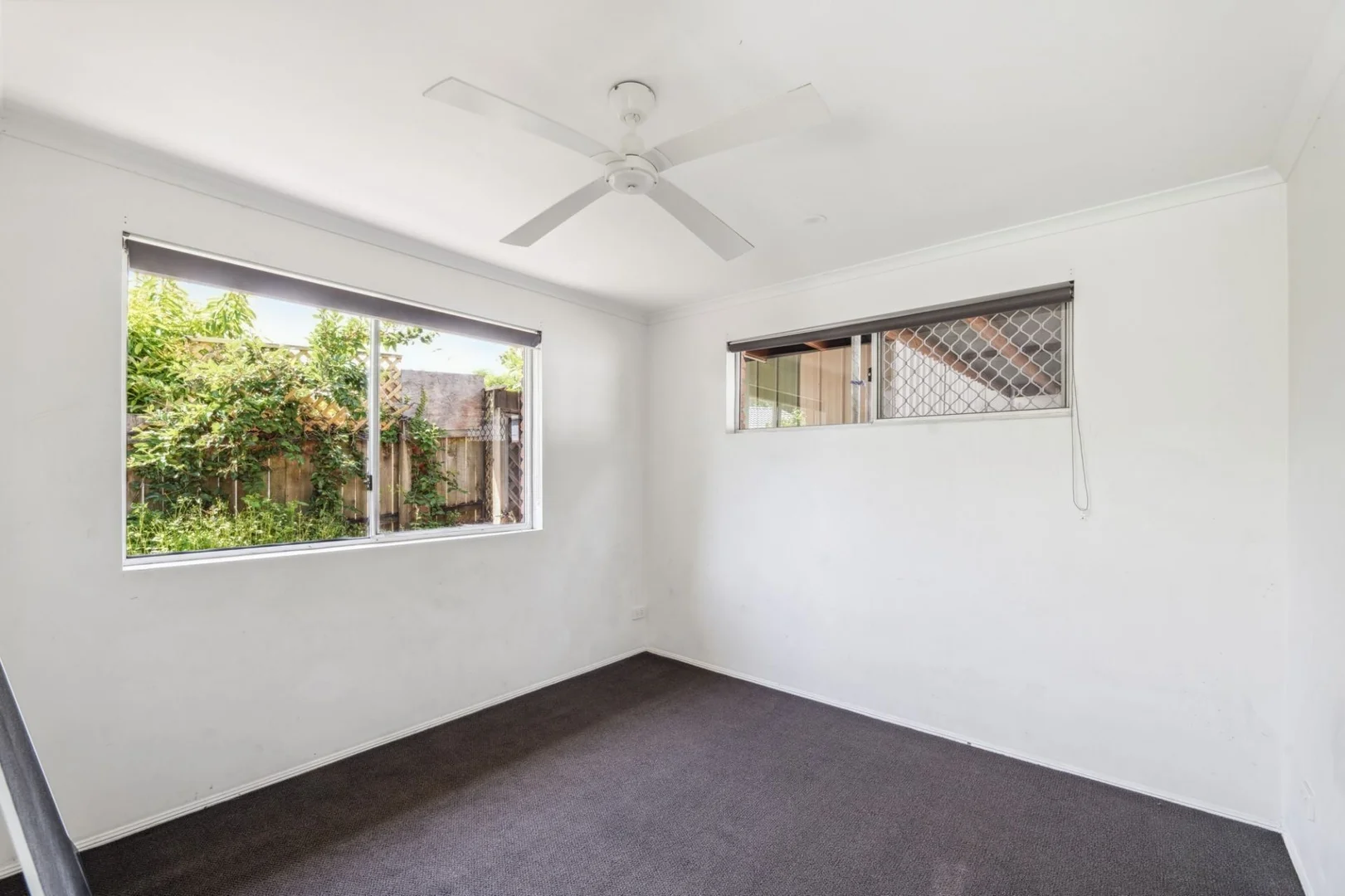 Additional image 12 of 21 Whitian Drive, Carrara QLD 4211