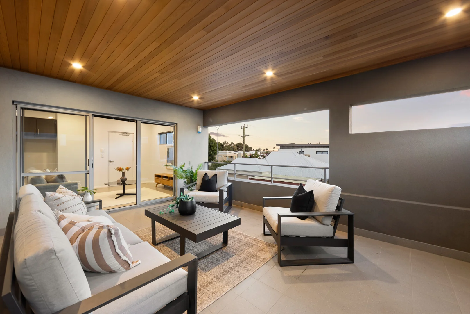 Additional image 17 of 6/48 Odin Road, Innaloo WA 6018