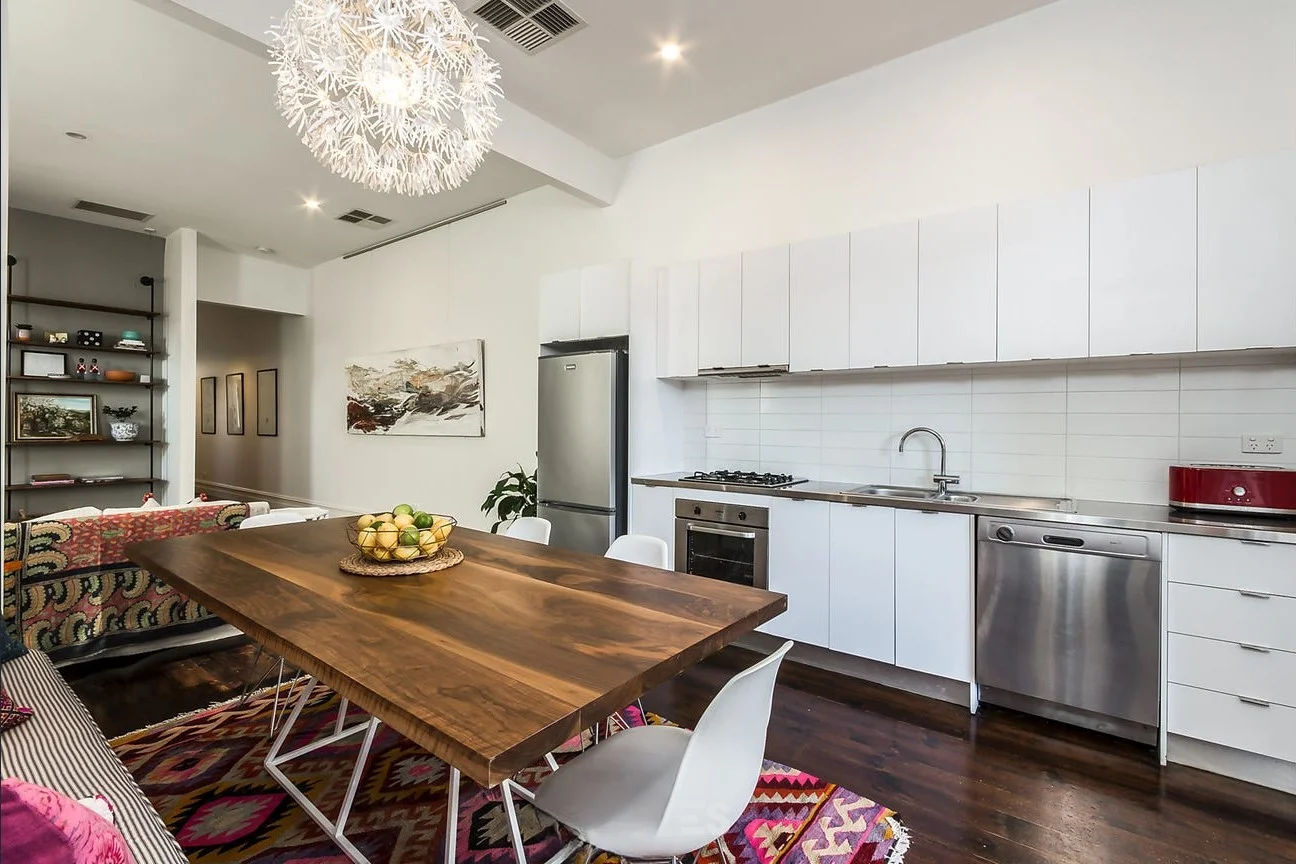 Additional image 2 of 13 Coquette Street, Geelong West VIC 3218