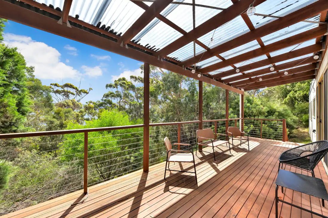 103 St Helens Point Road, Stieglitz TAS 7216 House For Rent 485