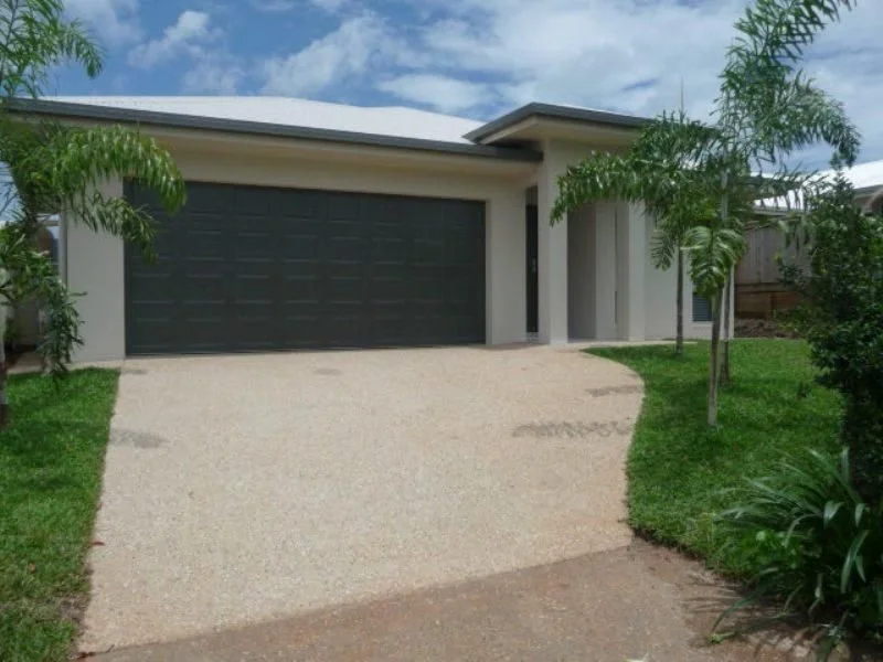 Additional image 9 of 17 Catamaran Circuit, Trinity Beach QLD 4879