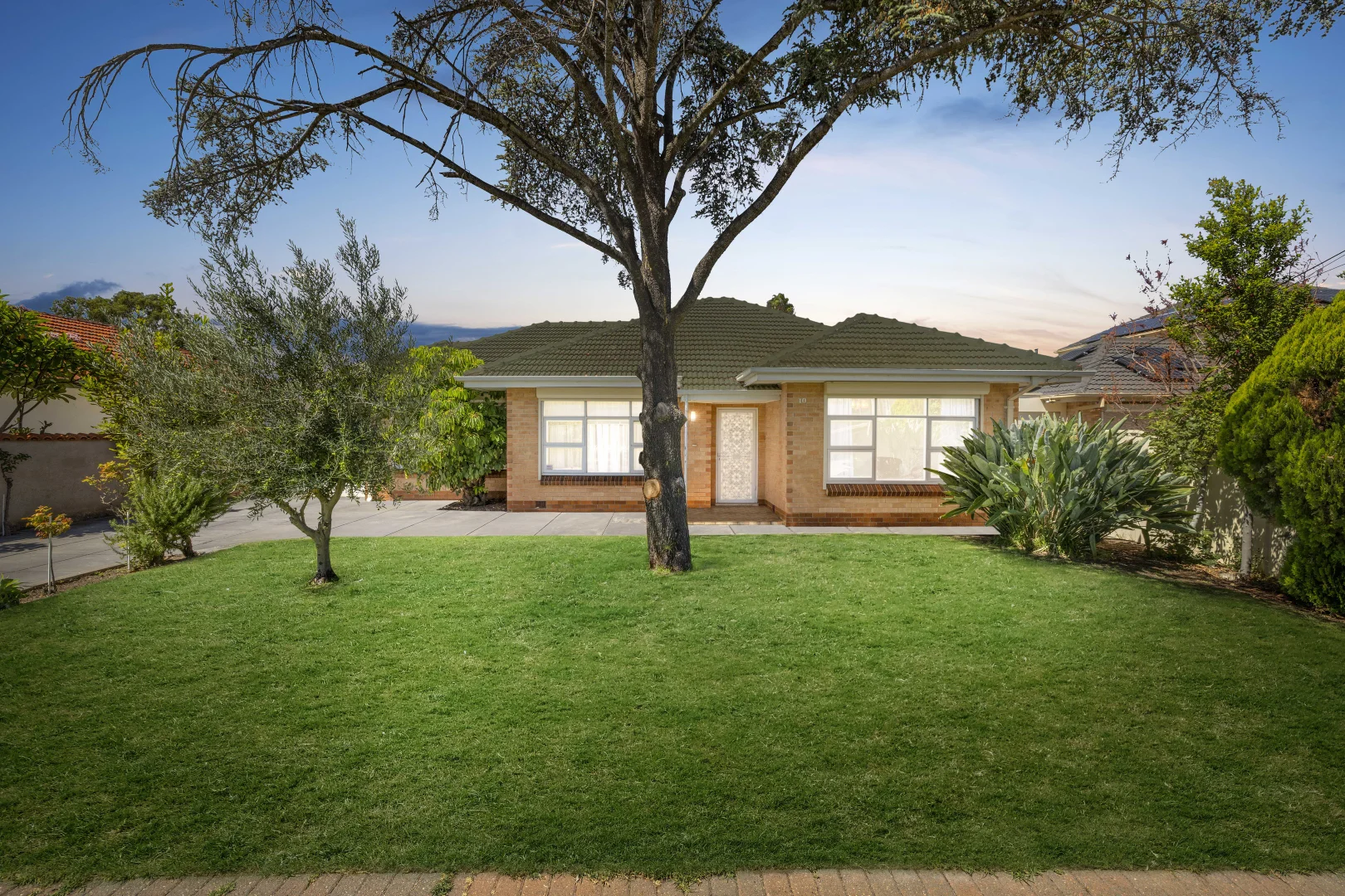 Additional image 4 of 10 Helenslea Avenue, Brooklyn Park SA 5032