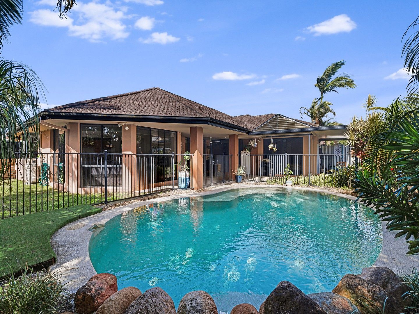 34 Escolar Drive, Mountain Creek QLD 4557, Image 0