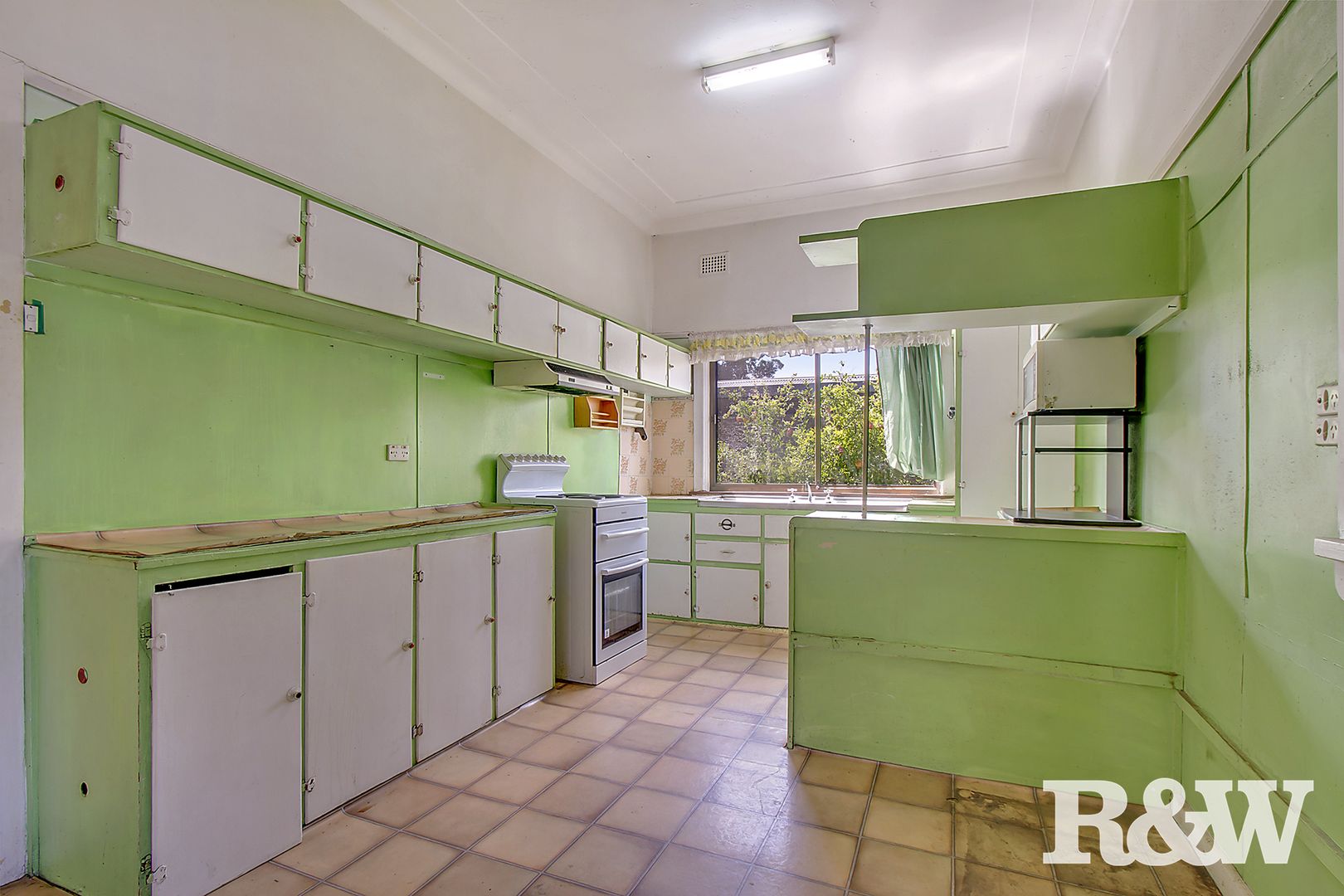 29 Napier Street, Rooty Hill NSW 2766, Image 2
