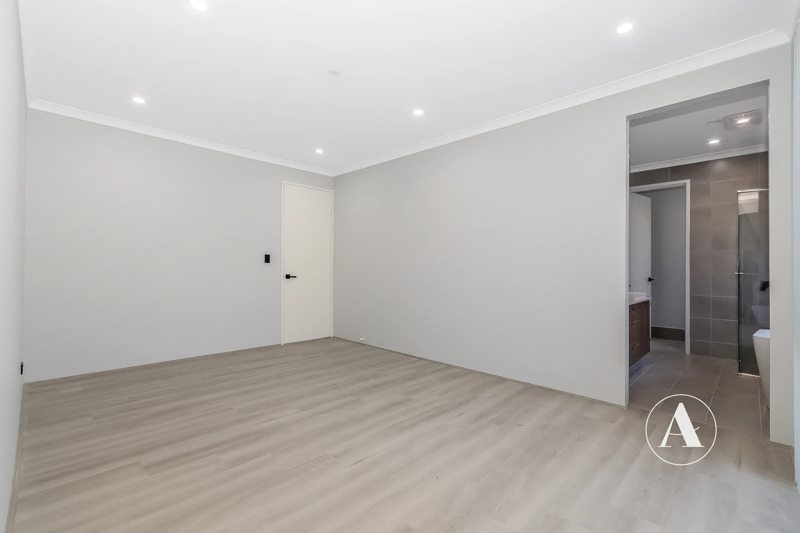 8 Malurus Way, Wellard WA 6170 - House For Rent | Domain