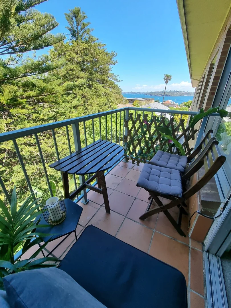 Additional image 3 of 306/61 Osborne Road, Manly NSW 2095