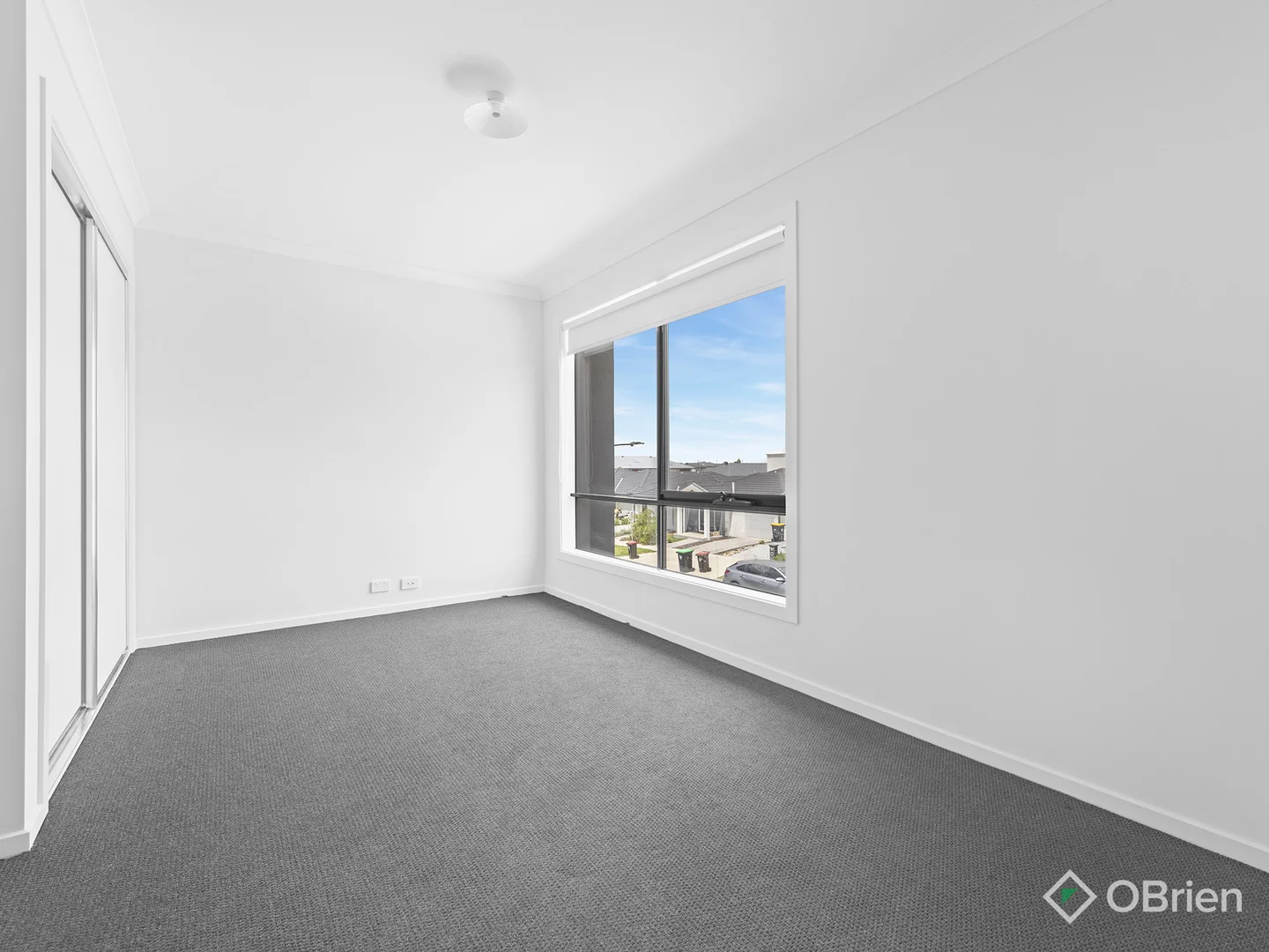 Additional image 6 of 8 Langer Road, Deanside VIC 3336