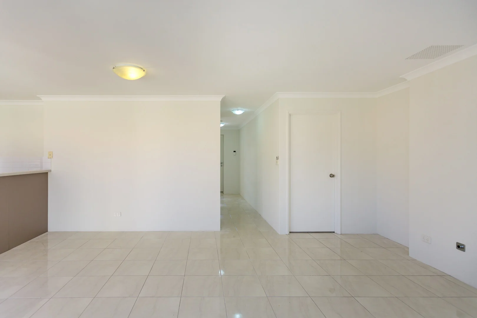 Additional image 9 of 5/42 Sixth Road, Armadale WA 6112