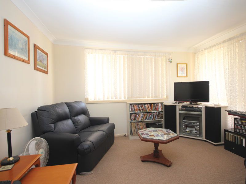 7a Keel Street, Salamander Bay NSW 2317, Image 2