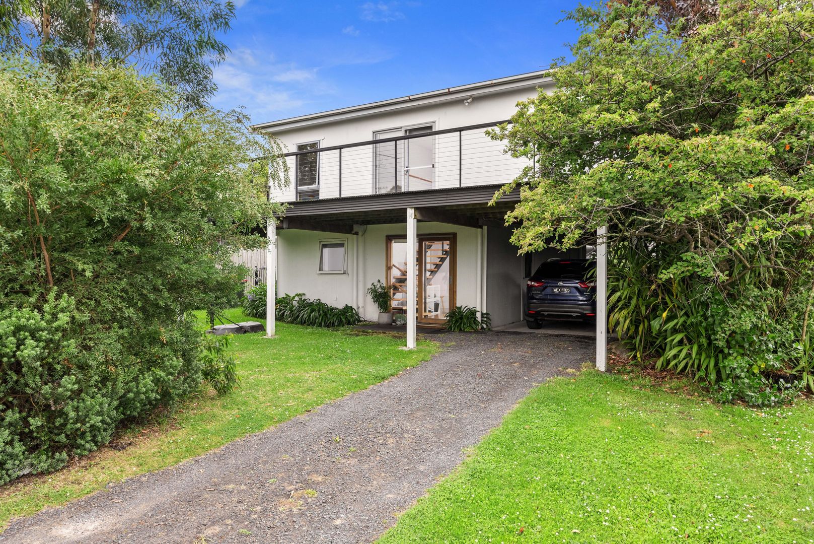 15 Kathryn Close, Inverloch VIC 3996, Image 1