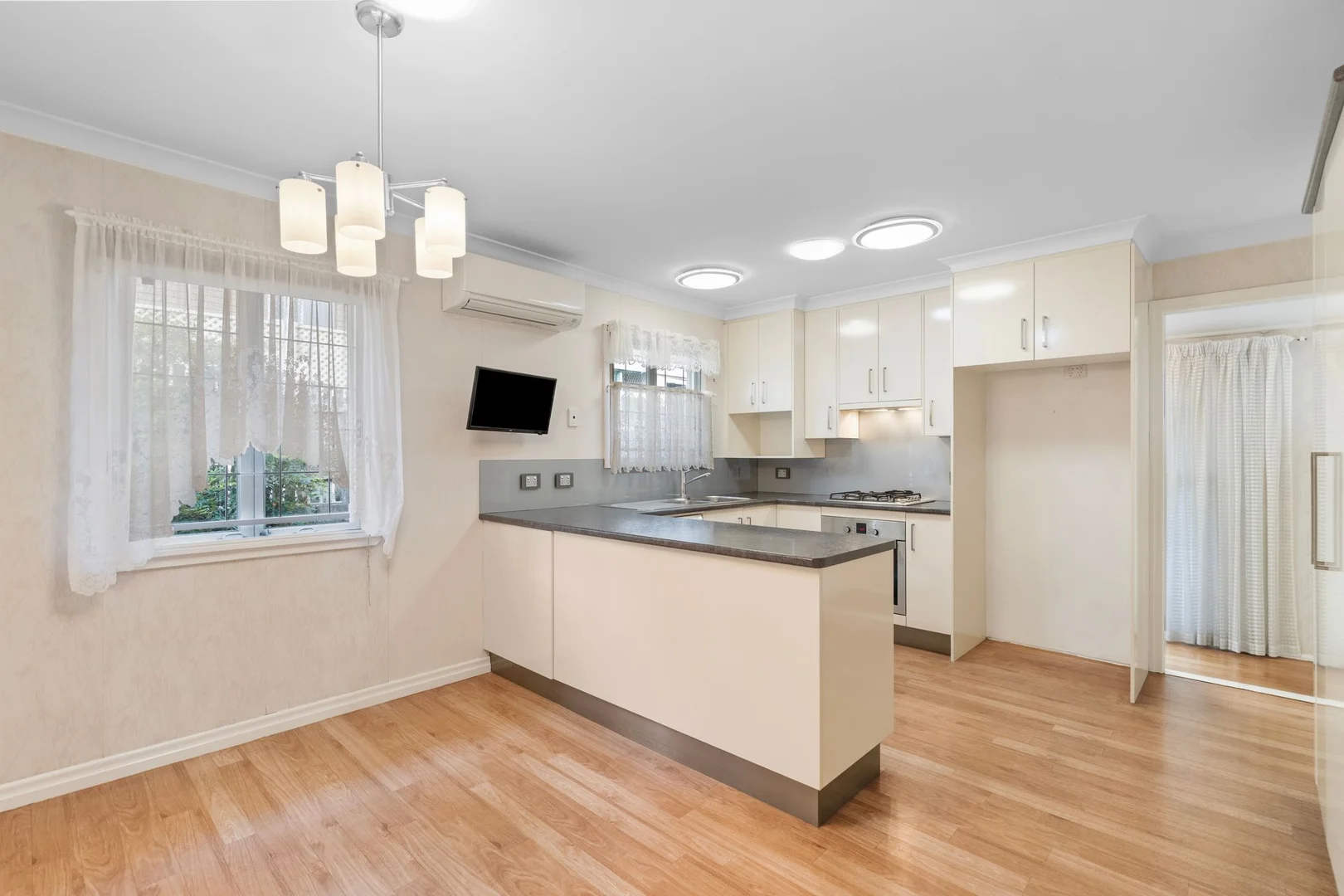 Additional image 5 of 43 Charmaine Street, Moorooka QLD 4105