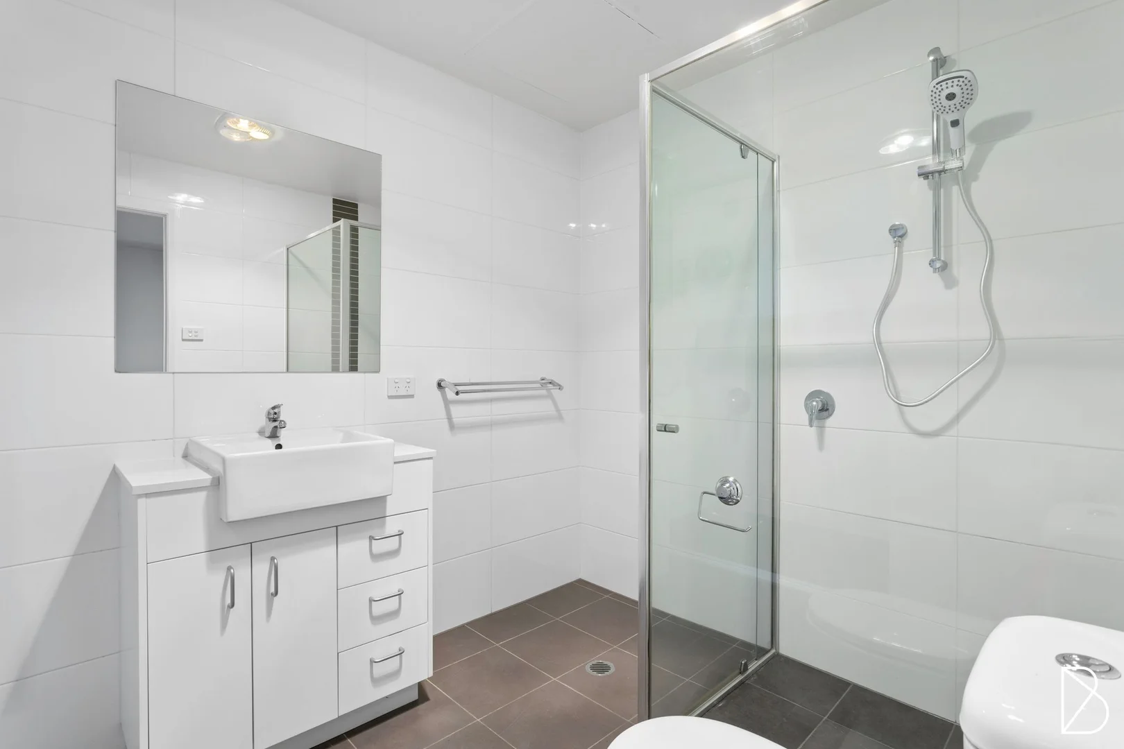 Additional image 6 of 6/45 Majura Avenue, Dickson ACT 2602