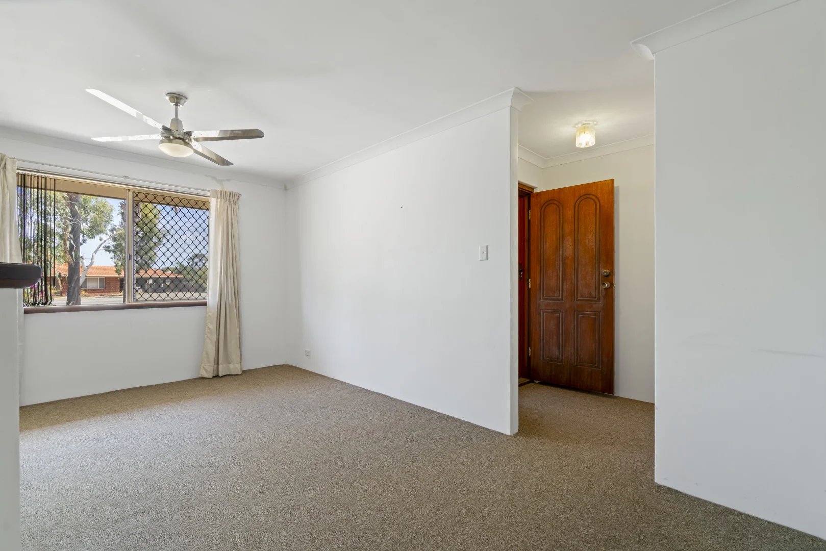 Additional image 2 of 13B Chester Pl, Beechboro WA 6063