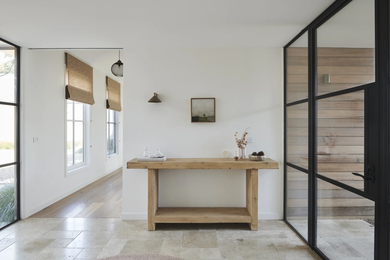 Additional image 6 of 209 Keys Road, Flinders VIC 3929