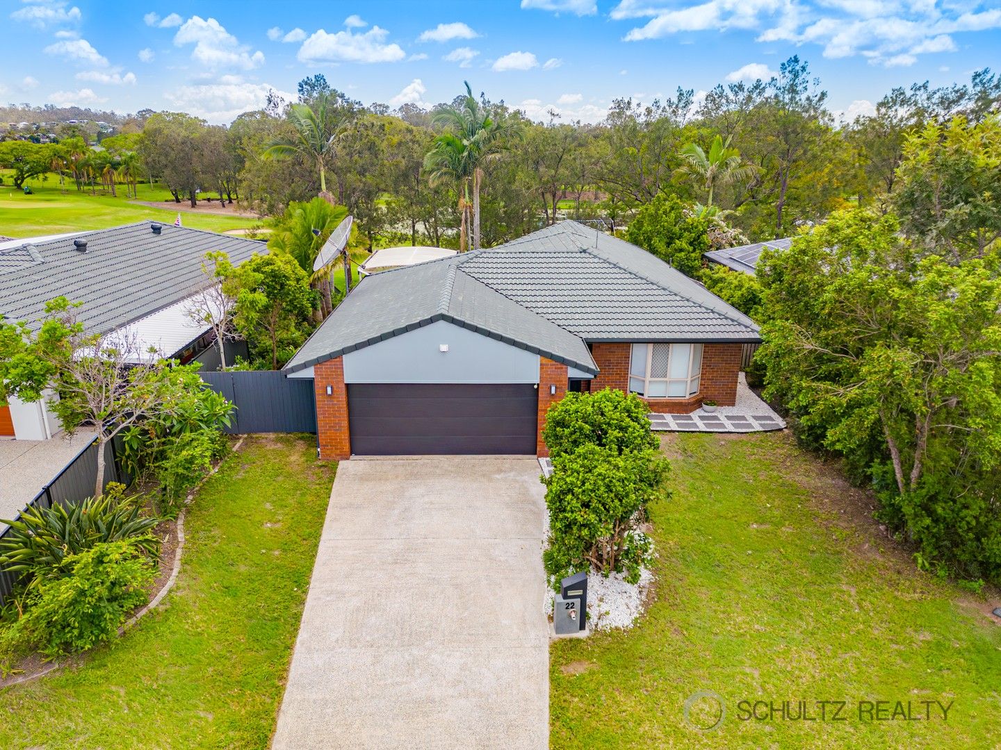 22 Allenby Crescent, Windaroo QLD 4207, Image 0