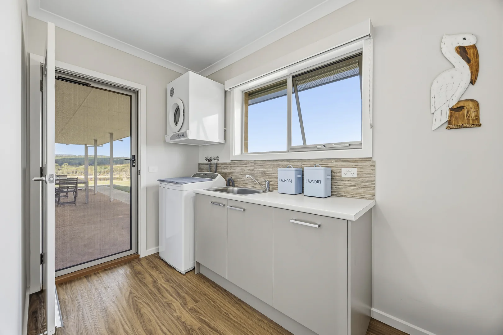 Additional image 20 of 13 Valley View Court, Sebastopol VIC 3356