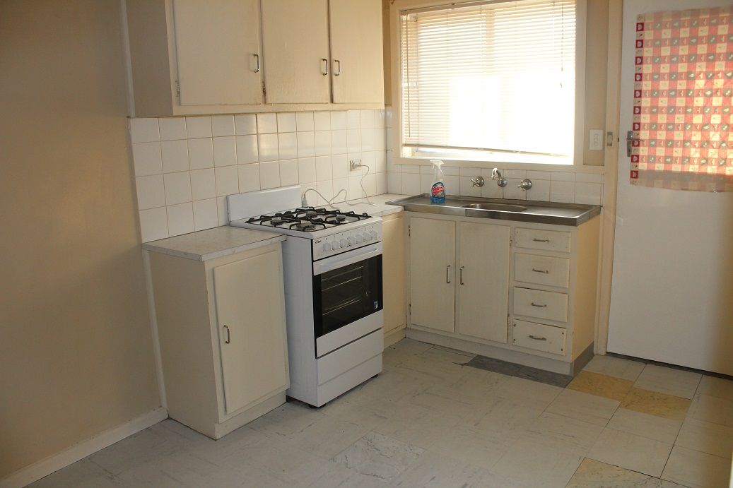 Noble Park VIC 3174 - 2 beds apartment for Rent, Gone Gone Gone - 11377269 | Domain