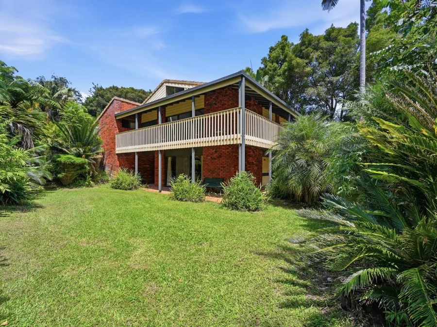 Additional image 5 of 431 Bucca Road, Bucca NSW 2450