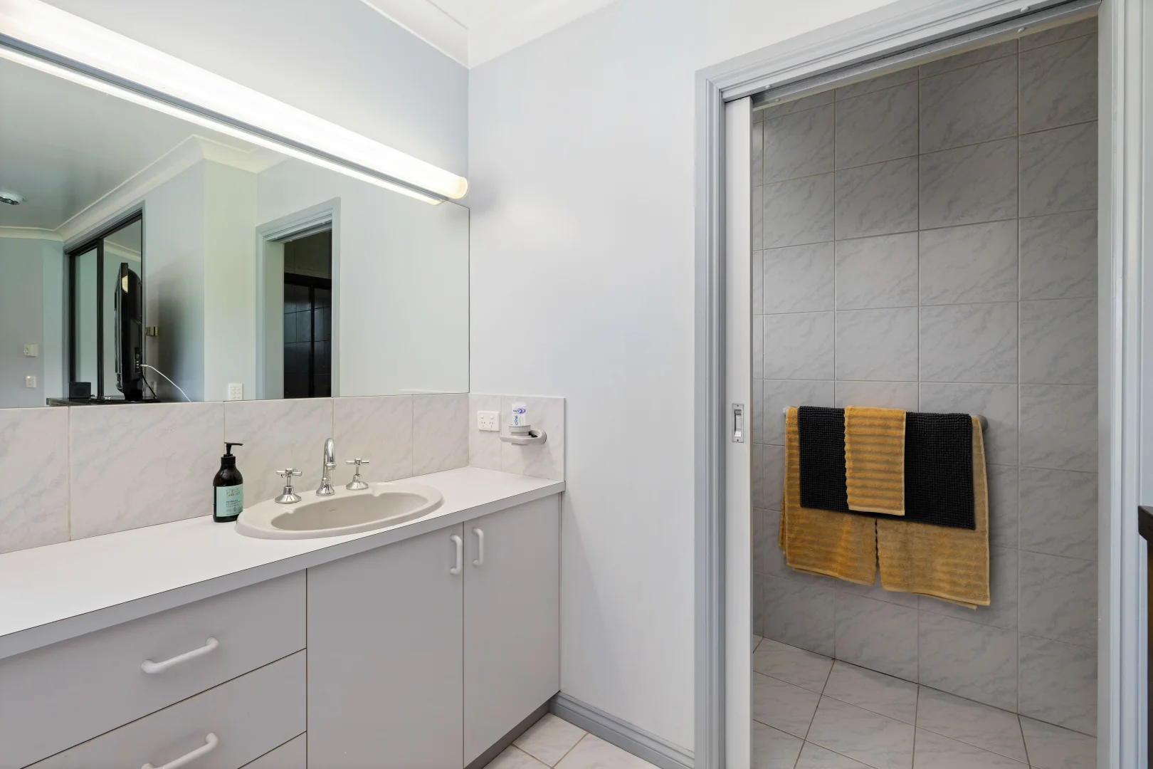 Additional image 15 of 1672 Kiewa Valley Highway, Kiewa VIC 3691