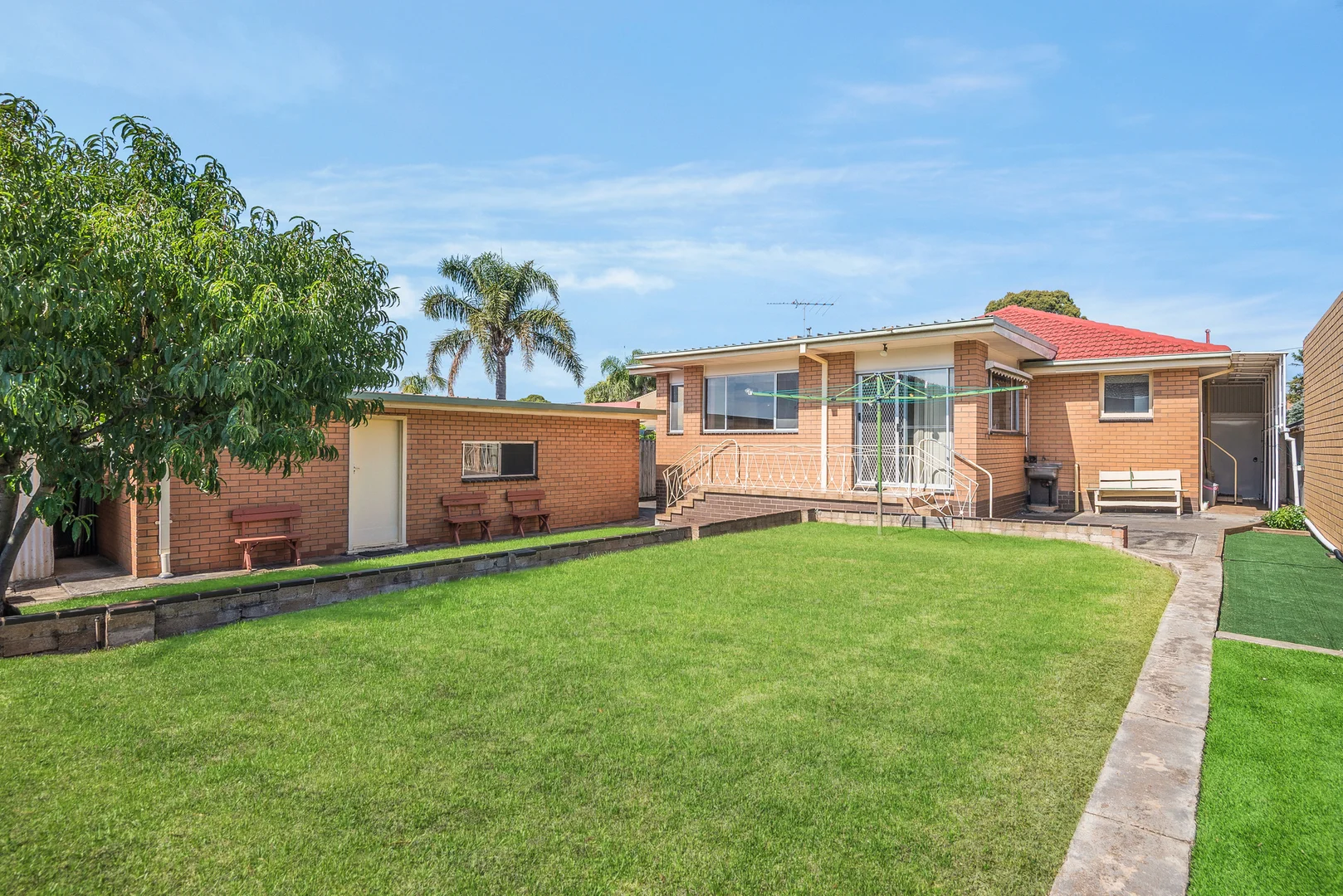 Additional image 12 of 43 Liston Street, Bell Post Hill VIC 3215