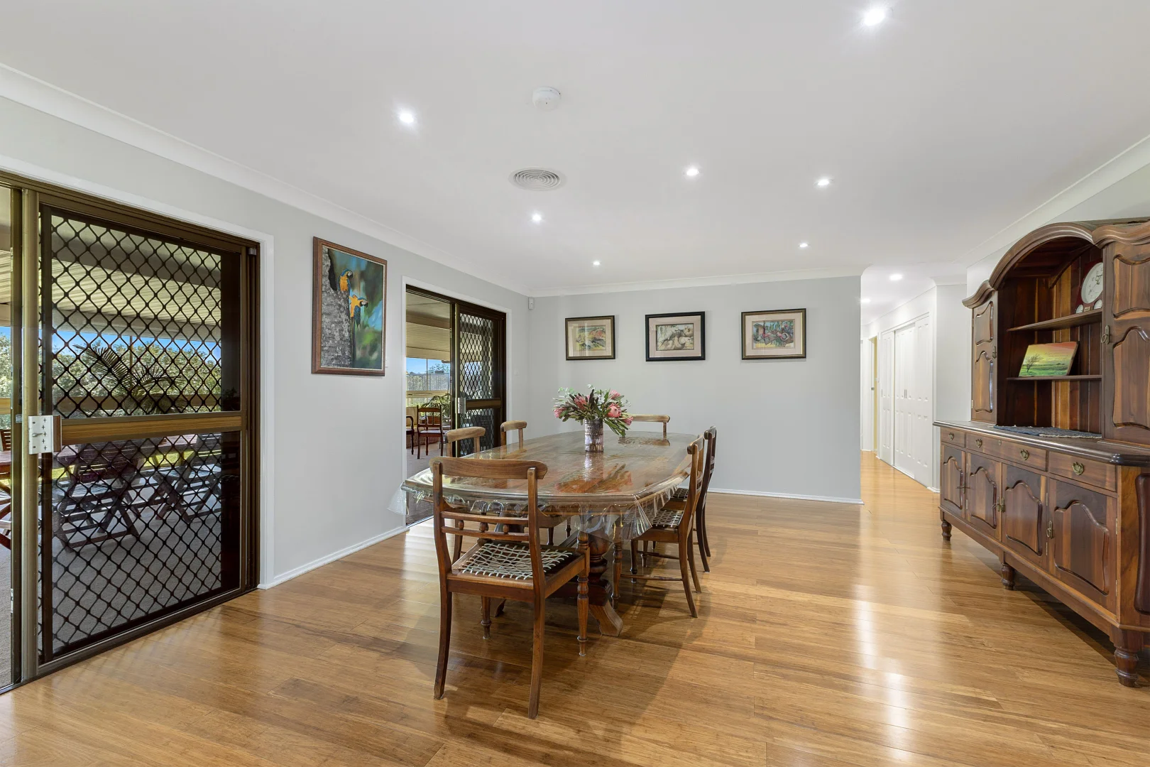 Additional image 5 of 68 Muller Road, Tregeagle NSW 2480