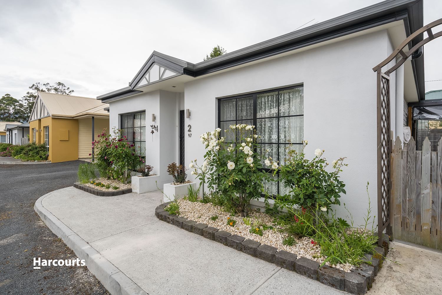 2/97 Main Street, Huonville TAS 7109, Image 0