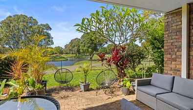 Picture of 21/39-47 Soorley Street, TWEED HEADS SOUTH NSW 2486