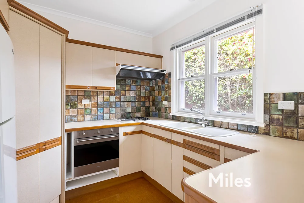 Additional image 2 of 2/39 Bellett Street, Camberwell VIC 3124