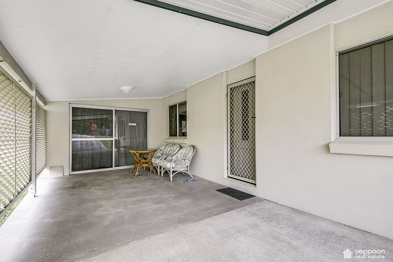 16 Singleton Street, Zilzie QLD 4710, Image 2