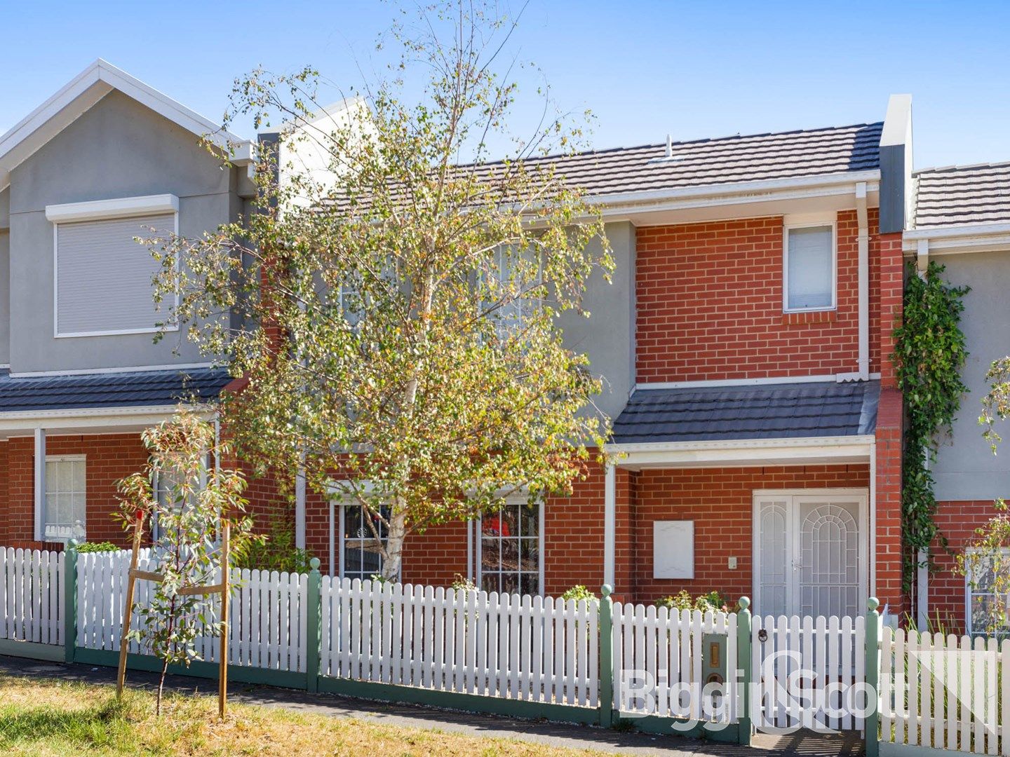 3 Jindivick Street, Maribyrnong VIC 3032, Image 0