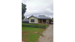 Picture of 29 MOA Street, BALRANALD NSW 2715