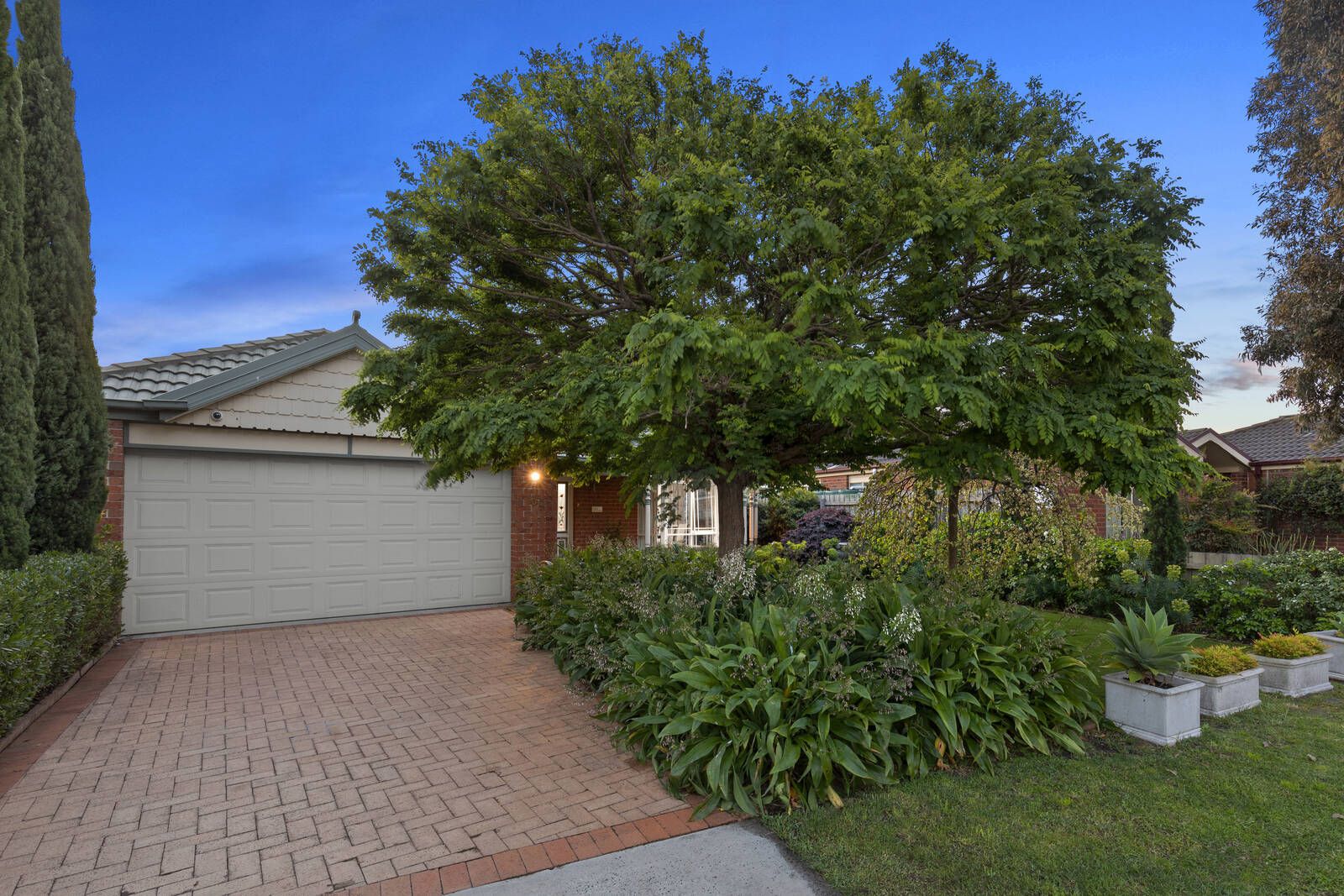 69 Winners Circle, Aspendale Gardens VIC 3195, Image 0