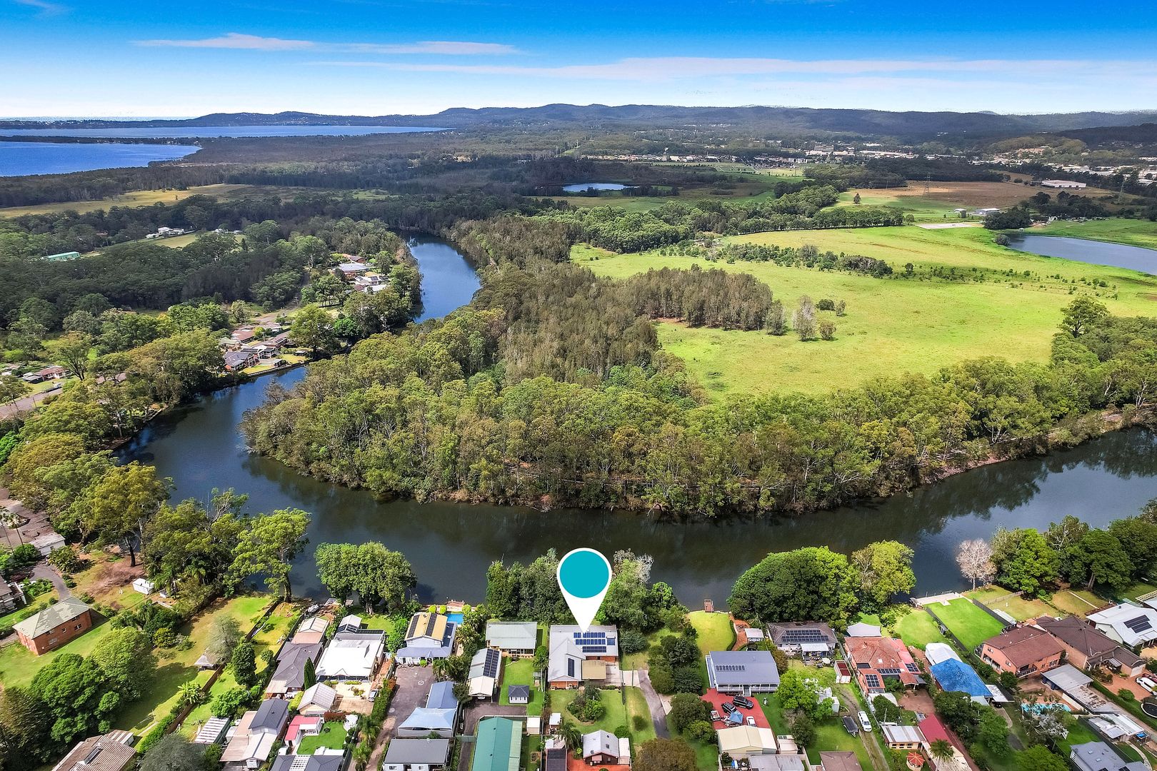 51A Panonia Road, Wyong NSW 2259, Image 1