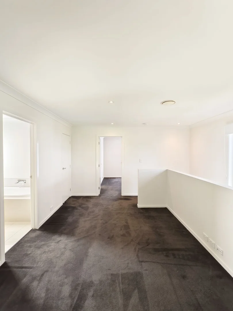 Additional image 8 of 2 Doherty Dr, Pimpama QLD 4209