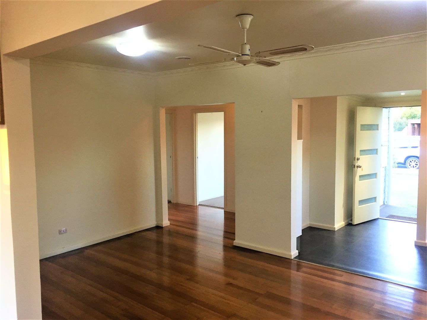 22a Anthony Street, VIC 3219 House For Rent Domain