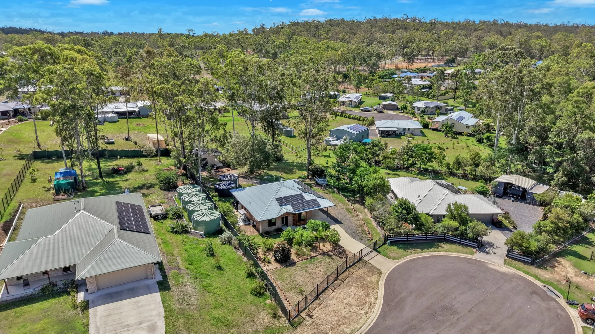 Additional image 17 of 7 Eucalypt Court, Apple Tree Creek QLD 4660