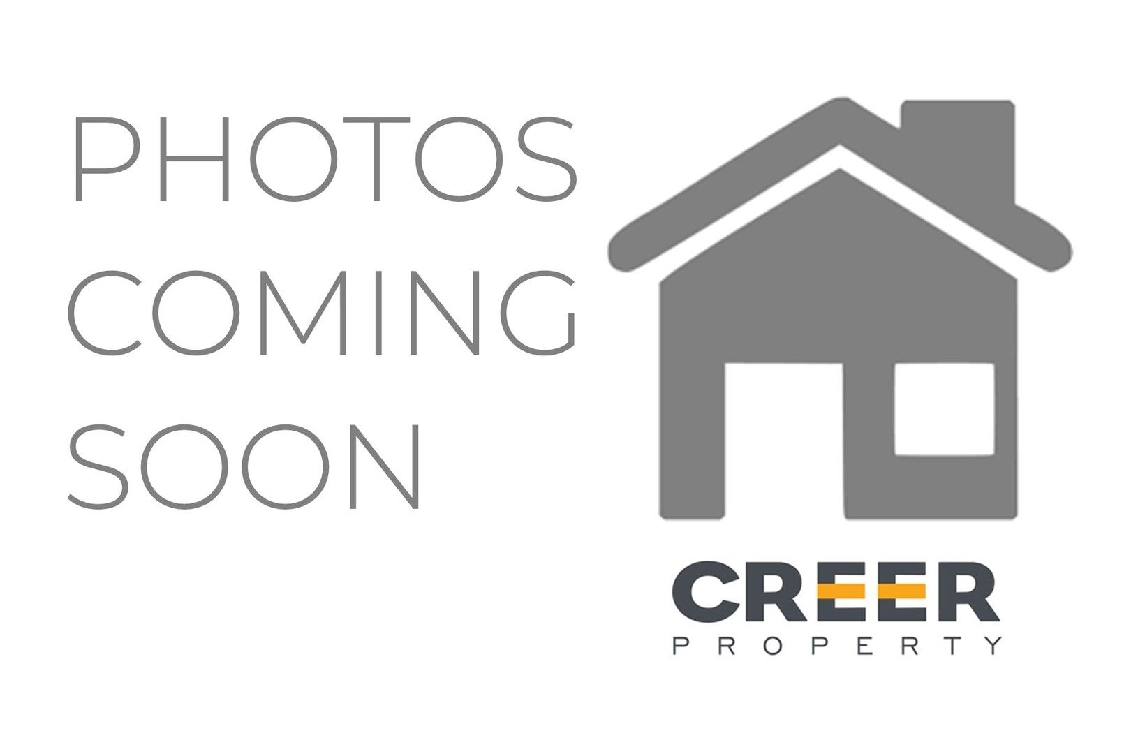 2 bedrooms House in 1/7 Wall Close CHARLESTOWN NSW, 2290