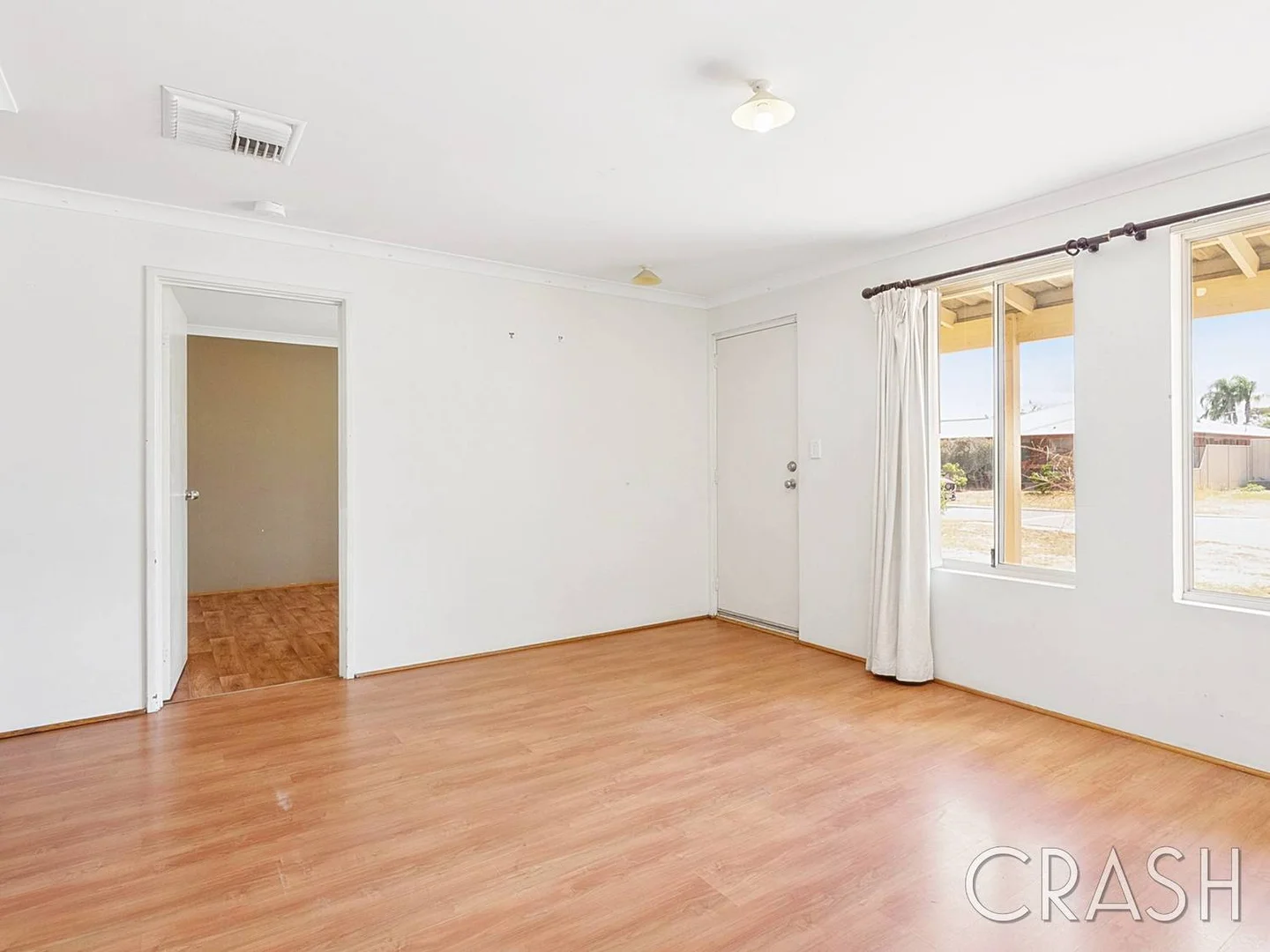 Additional image 28 of 13 Kemi Close, Kenwick WA 6107