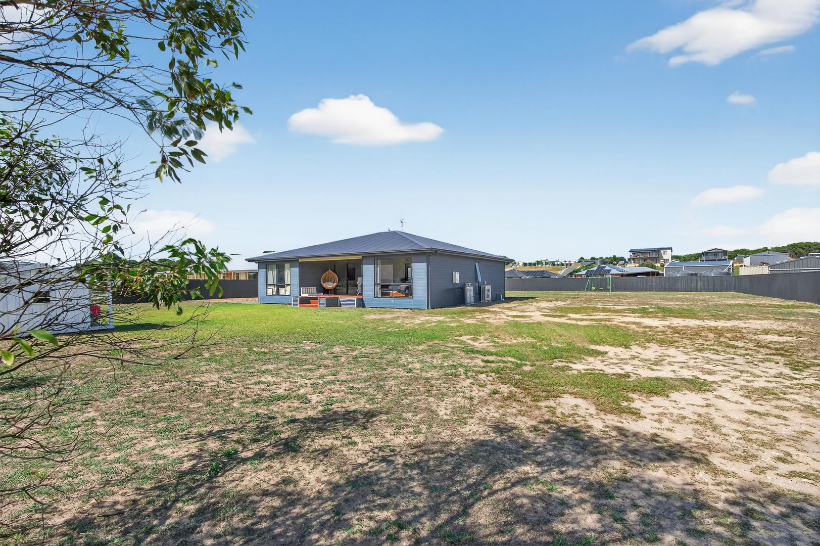 Additional image 21 of 116 Batson Parade, Hindmarsh Island SA 5214