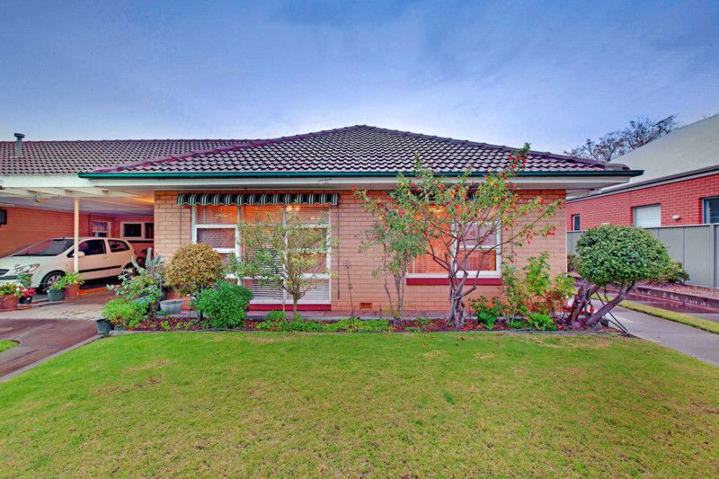 2/1A Main Street, Lockleys SA 5032, Image 0