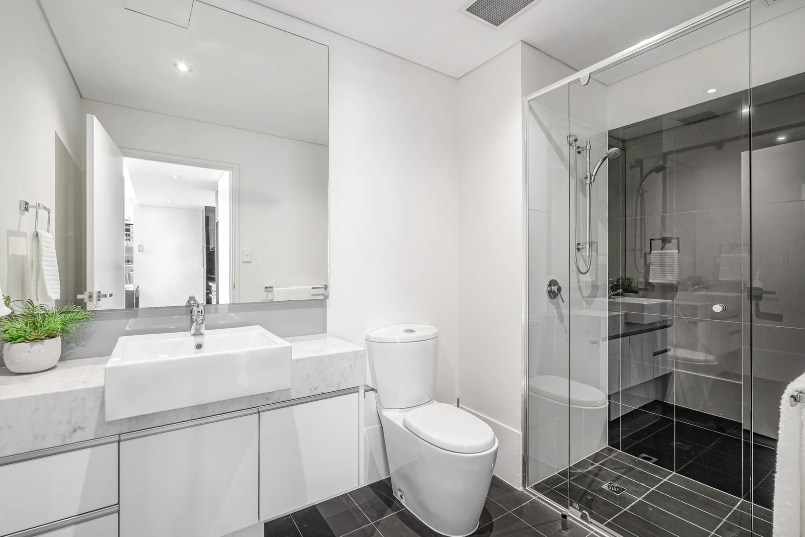 Additional image 24 of 29/33 Malcolm Street, West Perth WA 6005