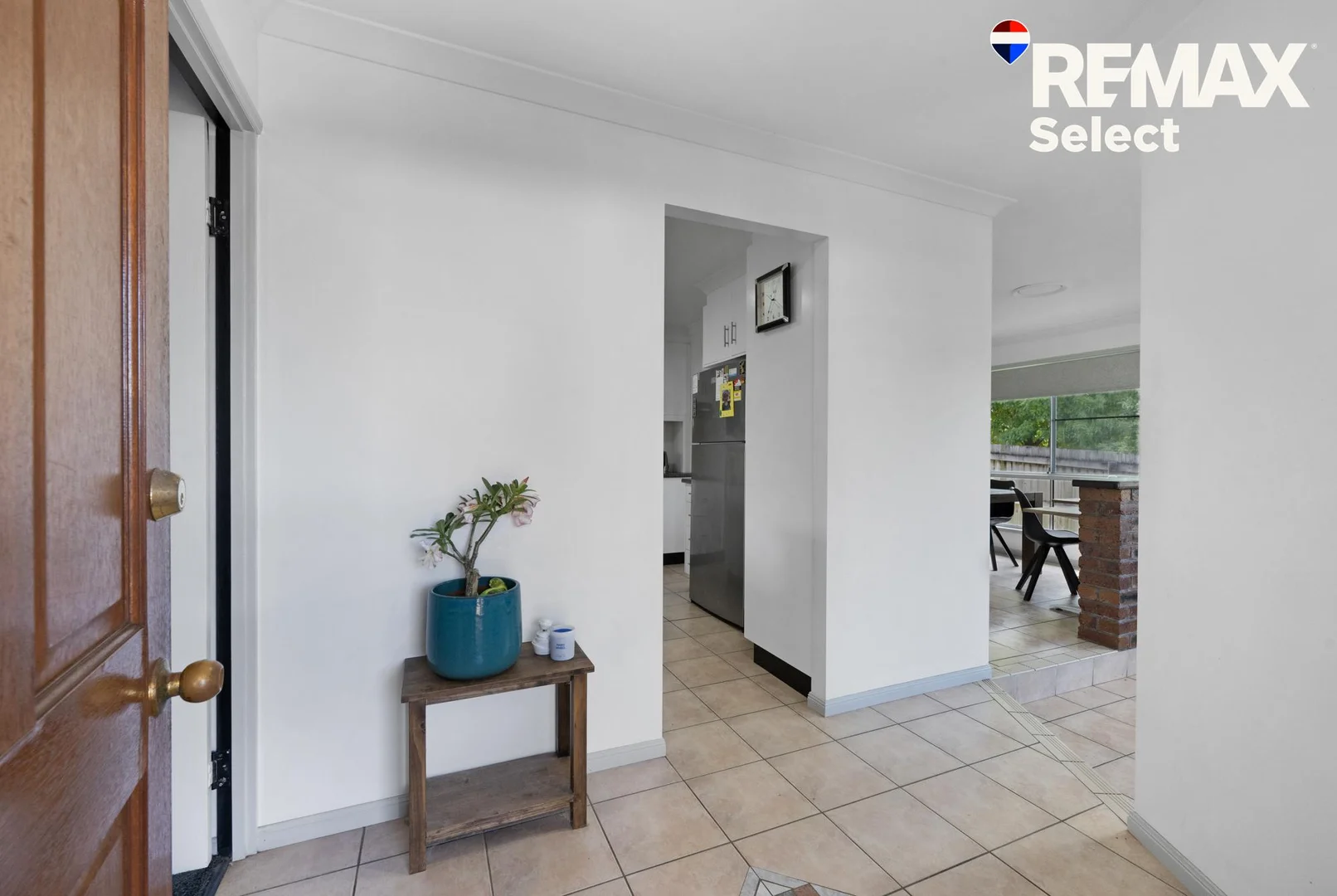 Additional image 12 of 13 Patricia Crt, Walkerston QLD 4751